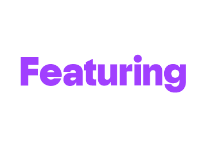 Featuring Featuring